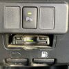 daihatsu thor 2019 -DAIHATSU--Thor DBA-M900S--M900S-0056545---DAIHATSU--Thor DBA-M900S--M900S-0056545- image 9