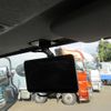 mitsubishi-fuso fighter 2014 CFJ1789927 image 3
