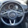 mazda cx-8 2021 -MAZDA--CX-8 3DA-KG2P--KG2P-359195---MAZDA--CX-8 3DA-KG2P--KG2P-359195- image 6