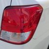 toyota corolla-axio 2014 CFJ1639888 image 28