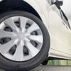 honda n-box 2017 -HONDA--N BOX DBA-JF1--JF1-1957158---HONDA--N BOX DBA-JF1--JF1-1957158- image 13