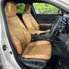 lexus ux 2023 -LEXUS--Lexus UX 6AA-MZAH10--MZAH10-2166690---LEXUS--Lexus UX 6AA-MZAH10--MZAH10-2166690- image 8