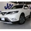 nissan x-trail 2014 CFJ0604871 image 1