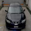 nissan x-trail 2015 -NISSAN--X-Trail HNT32-105524---NISSAN--X-Trail HNT32-105524- image 7
