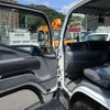 mitsubishi-fuso canter 2014 -MITSUBISHI--Canter TKG-FEA50--FEA50-***377---MITSUBISHI--Canter TKG-FEA50--FEA50-***377- image 21