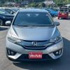 honda fit-hybrid 2014 quick_quick_GP5_GP5-3097783 image 12