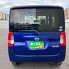 daihatsu tanto 2018 quick_quick_DBA-LA600S_LA600S-0634168 image 8