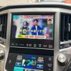 toyota crown 2014 -TOYOTA--Crown DBA-GRS210--GRS210-6013959---TOYOTA--Crown DBA-GRS210--GRS210-6013959- image 15