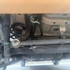 suzuki alto-lapin 2014 CARSENSOR_JP_AU6336793760 image 14