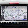 honda jade 2019 CFJ1762673 image 2