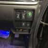 honda odyssey 2014 -HONDA 【袖ヶ浦 337ﾑ 725】--Odyssey DBA-RC1--RC1-1032740---HONDA 【袖ヶ浦 337ﾑ 725】--Odyssey DBA-RC1--RC1-1032740- image 9