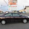 toyota premio 2014 RAO_12275 image 14