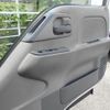 isuzu elf-truck 2014 GOO_NET_EXCHANGE_0707822A30250718W001 image 31