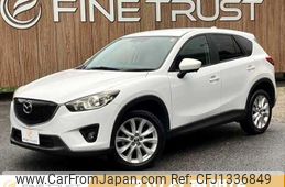 mazda cx-5 2012 -MAZDA--CX-5 LDA-KE2FW--KE2FW-106775---MAZDA--CX-5 LDA-KE2FW--KE2FW-106775-
