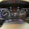 citroen c3 2018 CFJ1674645 image 18