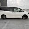 toyota voxy 2014 -TOYOTA--Voxy DBA-ZRR80W--ZRR80-0012553---TOYOTA--Voxy DBA-ZRR80W--ZRR80-0012553- image 3