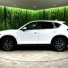 mazda cx-5 2019 -MAZDA--CX-5 3DA-KF2P--KF2P-323283---MAZDA--CX-5 3DA-KF2P--KF2P-323283- image 20