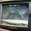 maserati ghibli 2014 -MASERATI--Maserati Ghibli ABA-MG30B--ZAMSS57C001140703---MASERATI--Maserati Ghibli ABA-MG30B--ZAMSS57C001140703- image 10