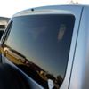 mitsubishi pajero-mini 2012 -MITSUBISHI 【野田 580】--Pajero mini ABA-H58A--H58A-1014843---MITSUBISHI 【野田 580】--Pajero mini ABA-H58A--H58A-1014843- image 46