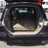 honda odyssey 2012 -HONDA--Odyssey RB3-1300668---HONDA--Odyssey RB3-1300668- image 8