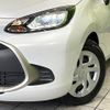 toyota aqua 2023 quick_quick_MXPK11_MXPK11-2128585 image 12