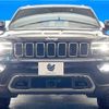 jeep grand-cherokee 2020 CFJ1312993 image 16