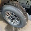 suzuki jimny 2025 CFJ1632268 image 9