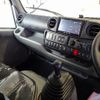 toyota dyna-truck 2023 GOO_NET_EXCHANGE_1230336A30250611W001 image 9
