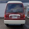 subaru sambar-dias-van 1999 -SUBARU 【新潟 480】--Samber Dias Van V-KV4--KV4-182170---SUBARU 【新潟 480】--Samber Dias Van V-KV4--KV4-182170- image 32