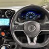 nissan note 2019 quick_quick_DAA-HE12_HE12-295575 image 18