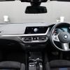 bmw 1-series 2021 -BMW--BMW 1 Series 3BA-7L20--WBA7L120507E50503---BMW--BMW 1 Series 3BA-7L20--WBA7L120507E50503- image 16