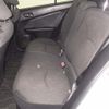 toyota prius 2018 CFJ1536545 image 8