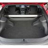 nissan fairlady-z 2020 -NISSAN 【岐阜 334ﾘ 165】--Fairlady Z CBA-Z34--Z34-640446---NISSAN 【岐阜 334ﾘ 165】--Fairlady Z CBA-Z34--Z34-640446- image 9