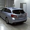 subaru levorg 2014 -SUBARU--Levorg VM4-098980---SUBARU--Levorg VM4-098980- image 2