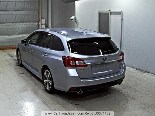 subaru levorg 2014 -SUBARU--Levorg VM4-098980---SUBARU--Levorg VM4-098980- image 2