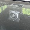 toyota aqua 2015 CFJ1576751 image 2