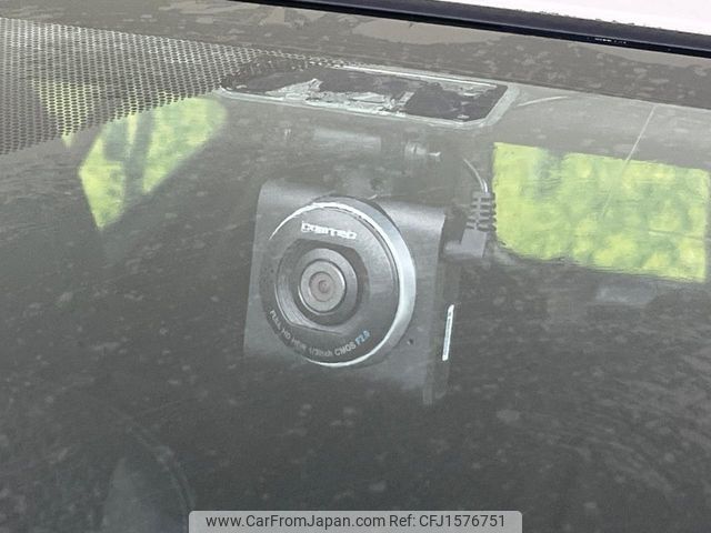 toyota aqua 2015 CFJ1576751 image 2