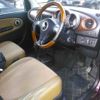 daihatsu mira-gino 2006 -DAIHATSU 【習志野 580ﾓ2631】--Mira Gino L650S-0050947---DAIHATSU 【習志野 580ﾓ2631】--Mira Gino L650S-0050947- image 4