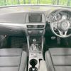 mazda cx-5 2015 CFJ1572745 image 2