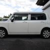 suzuki alto-lapin 2010 -SUZUKI 【とちぎ 580ﾒ9522】--Alto Lapin HE22S--152137---SUZUKI 【とちぎ 580ﾒ9522】--Alto Lapin HE22S--152137- image 23