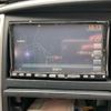 nissan serena 2009 -NISSAN--Serena DBA-C25--C25-327304---NISSAN--Serena DBA-C25--C25-327304- image 19
