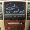 toyota crown 2004 CFJ7406163 image 15