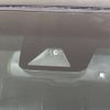 toyota harrier 2017 quick_quick_ZSU65W_ZSU65-0028578 image 6