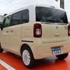 suzuki wagon-r-smile 2023 GOO_JP_700060017330240319008 image 3