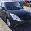 suzuki swift 2012 -SUZUKI--Swift ZC72S--148920---SUZUKI--Swift ZC72S--148920- image 1