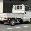 honda acty-truck 1999 -HONDA--Acty Truck GD-HA7--HA7-1017194---HONDA--Acty Truck GD-HA7--HA7-1017194- image 4