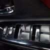 toyota vitz 2017 REALMOTOR_N2023100139A-7 image 15