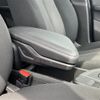 bmw x1 2020 CFJ1626440 image 9