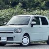 daihatsu mira-tocot 2022 CFJ1852071 image 15