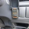 subaru sambar-truck 2002 CFJ1349296 image 11
